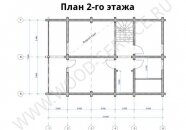 <br /> <b>Notice</b>: Undefined index: name in <b>/home/wood36/ДОМострой-чрн .ru/docs/core/modules/projects/view.tpl</b> on line <b>161</b><br /> 2-й этаж