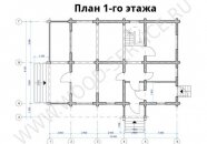 <br /> <b>Notice</b>: Undefined index: name in <b>/home/wood36/ДОМострой-чрн .ru/docs/core/modules/projects/view.tpl</b> on line <b>161</b><br /> 1-й этаж